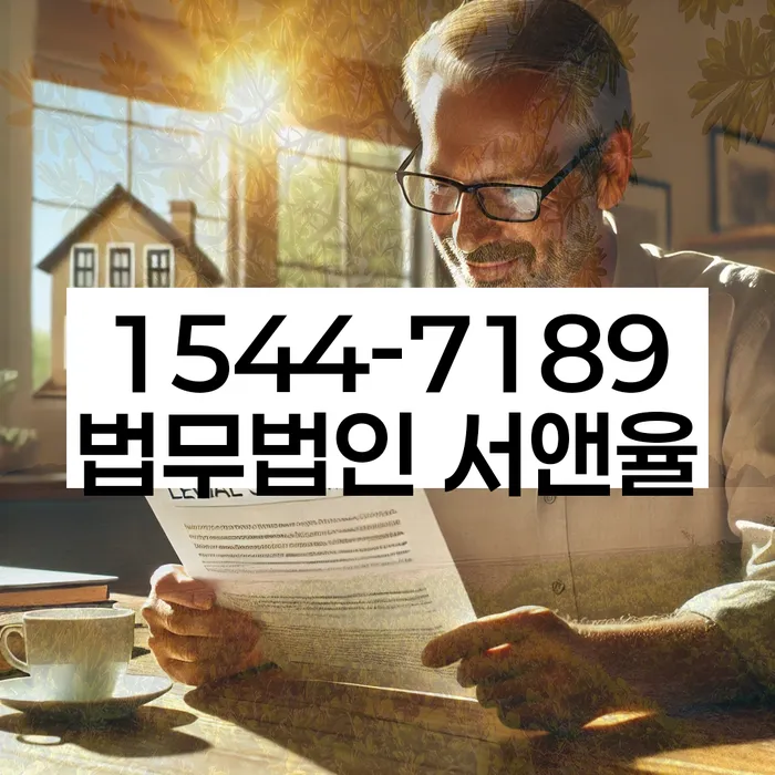 개인회생성공사례