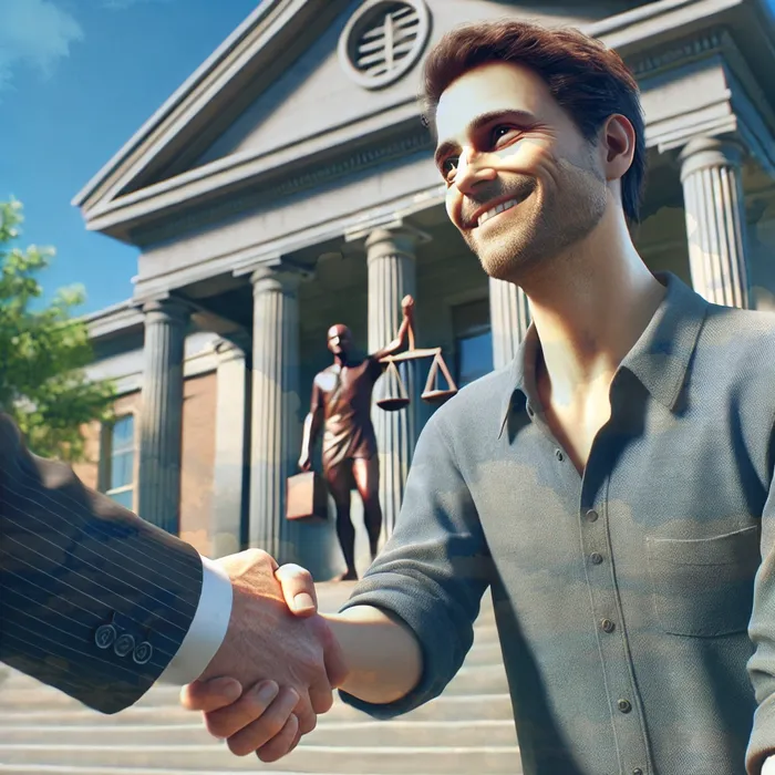 개인회생전문변호사