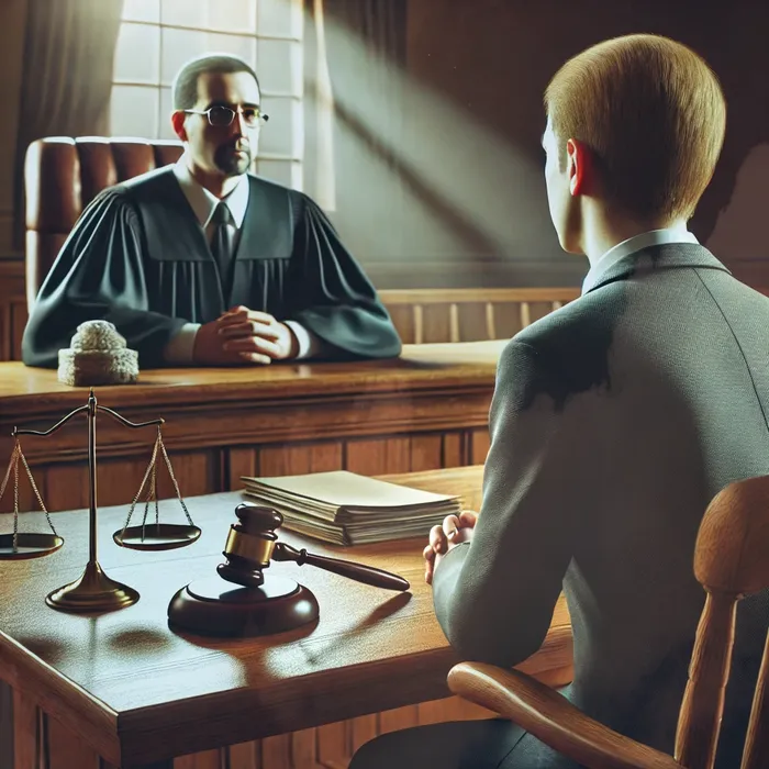 개인회생전문변호사