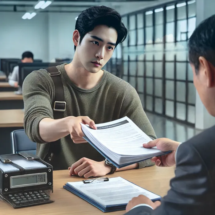 개인회생전문변호사