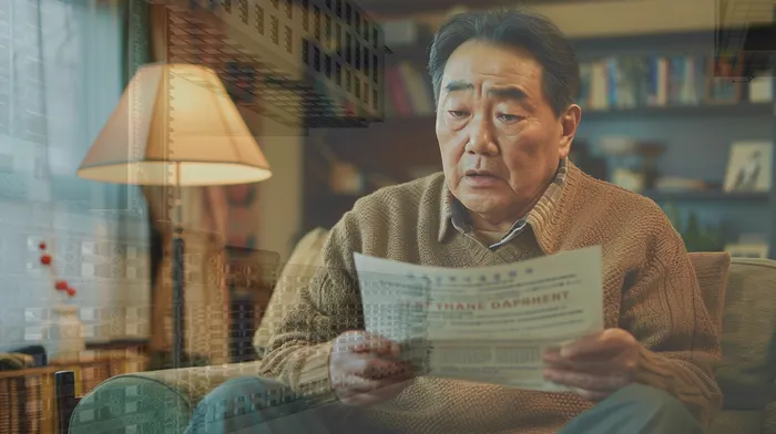 햇살론대출연체