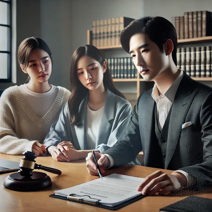 햇살론대출연체