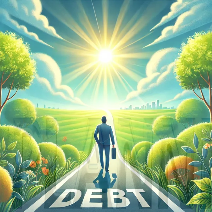 햇살론대출연체