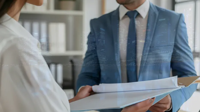 보이스피싱개인회생