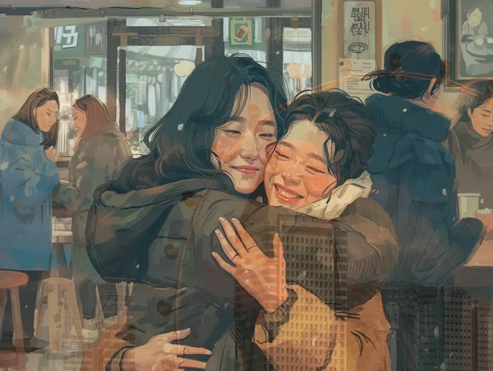 보이스피싱개인회생