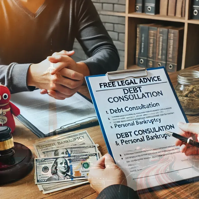 보이스피싱개인회생