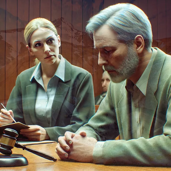 부산개인회생상담