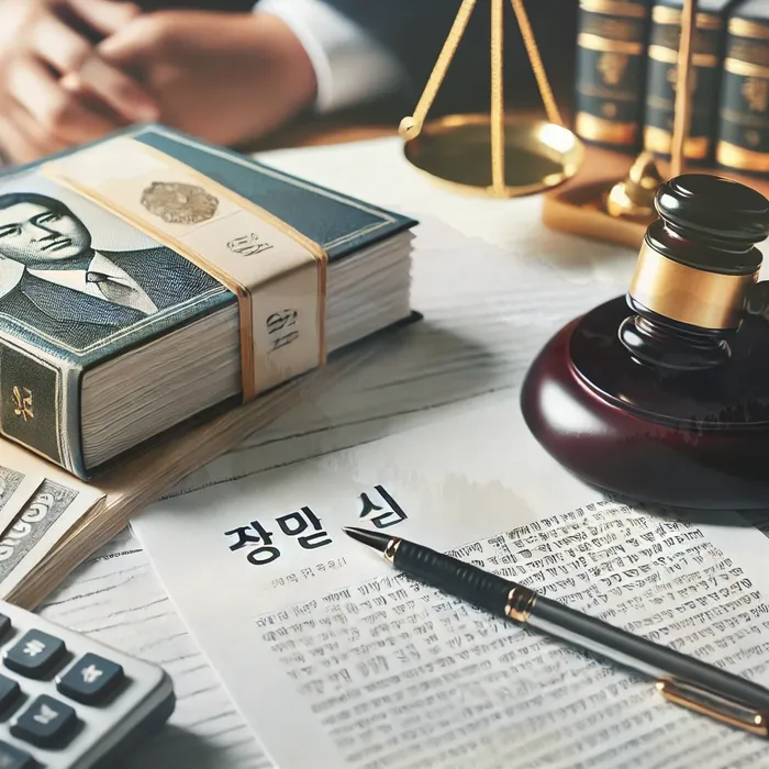 부산개인회생상담