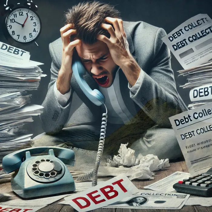 부산개인회생상담