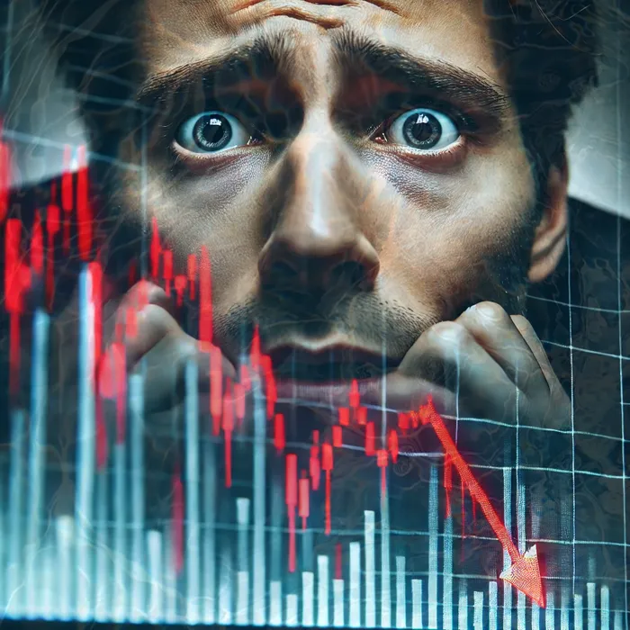 회생전문변호사