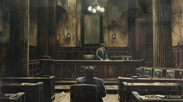 회생전문변호사