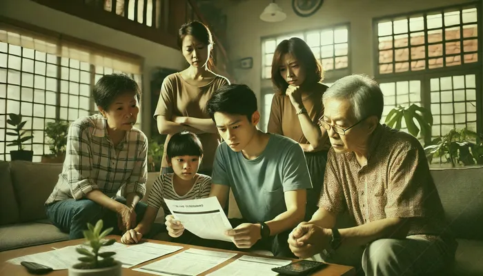 회생전문변호사