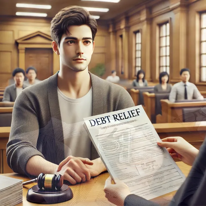 캐피탈대출 연체 시