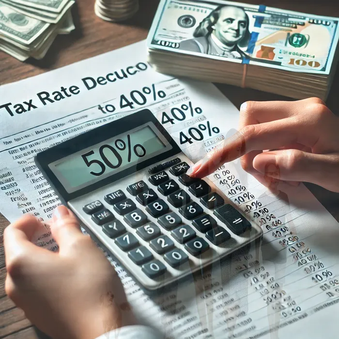 캐피탈대출 연체 시