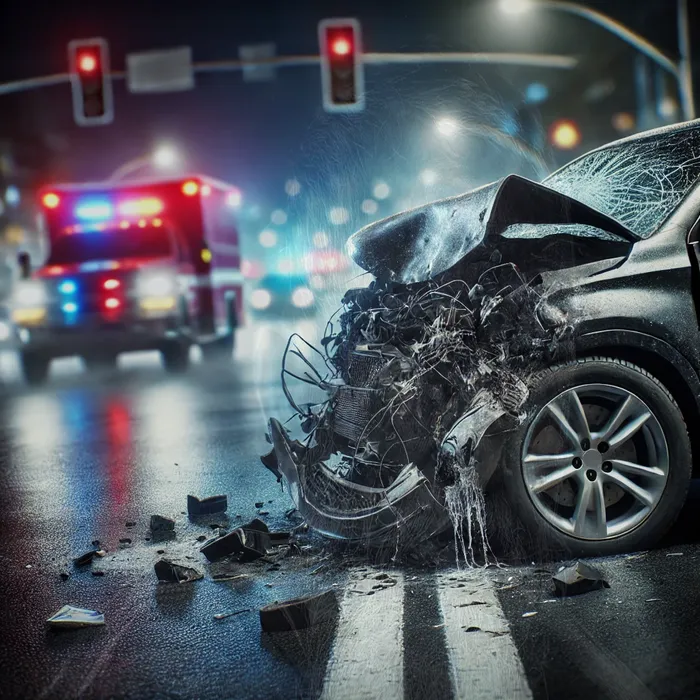 캐피탈대출 연체 시