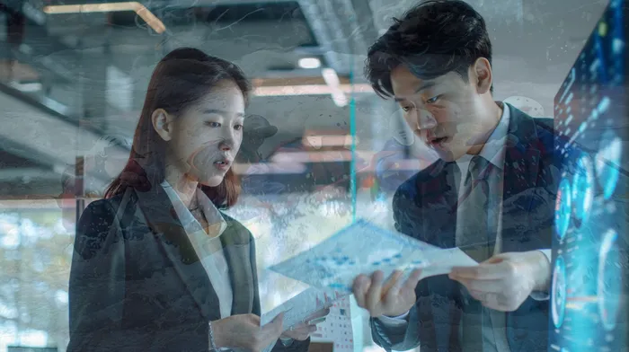 개인회생 법무사 비용 무이자 자체 분납 가능하고