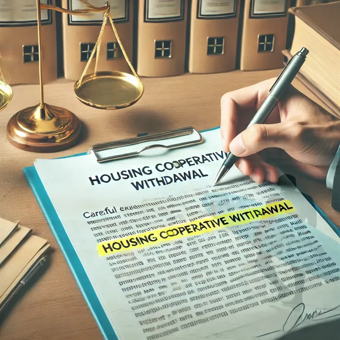 개인회생 법무사 비용 무이자 자체 분납 가능하고