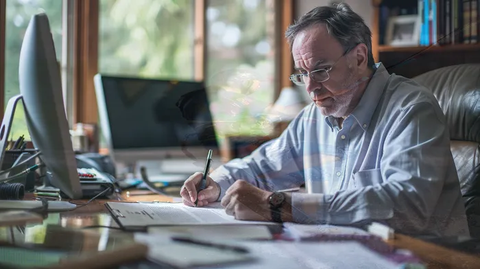 개인회생 법무사 비용 무이자 자체 분납 가능하고