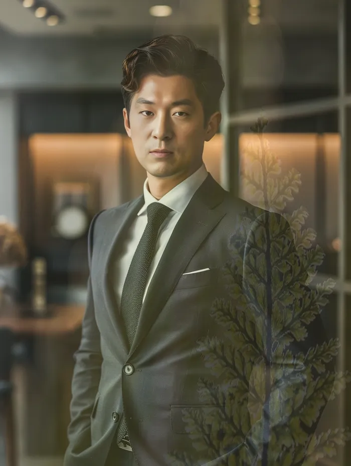 신용대출햇살론 연체 시