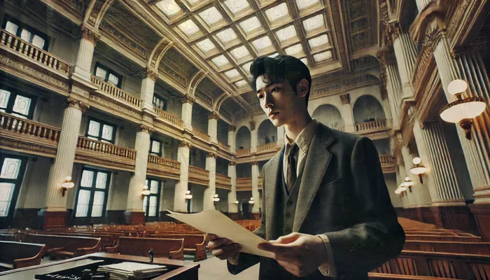 신용대출햇살론 연체 시