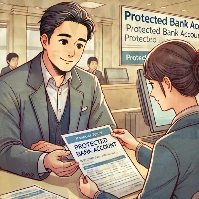 개인회생신청조건