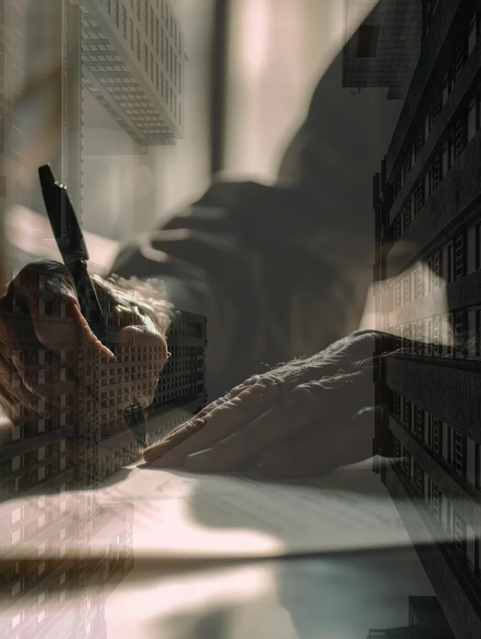 개인회생신청조건