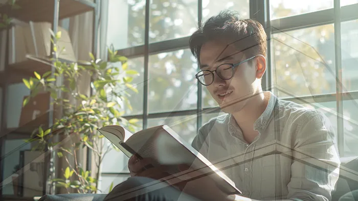 개인회생신청조건