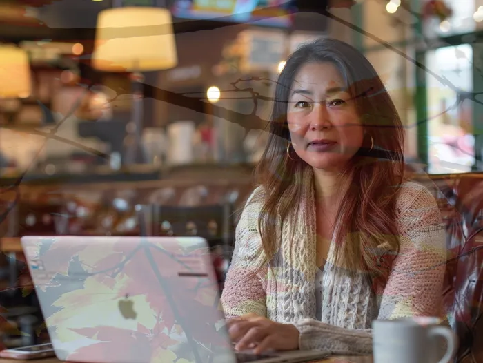 은행대출 연체 시