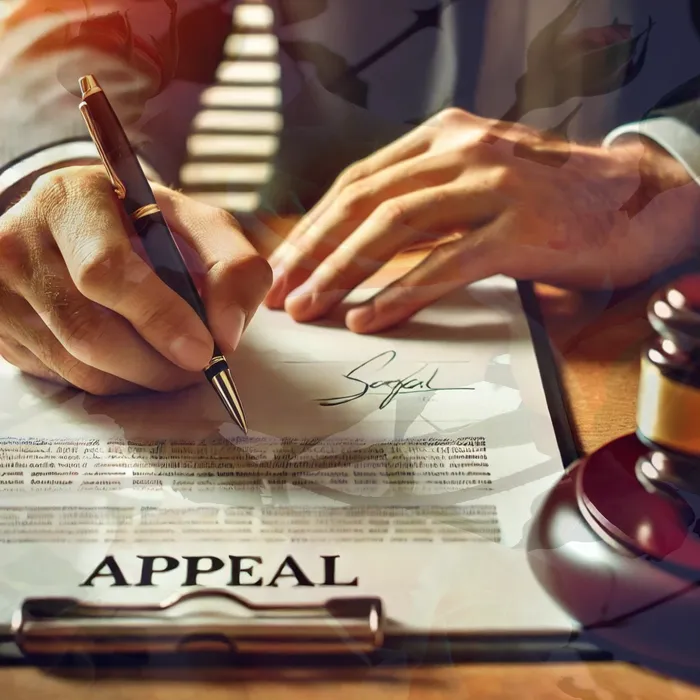 은행대출 연체 시