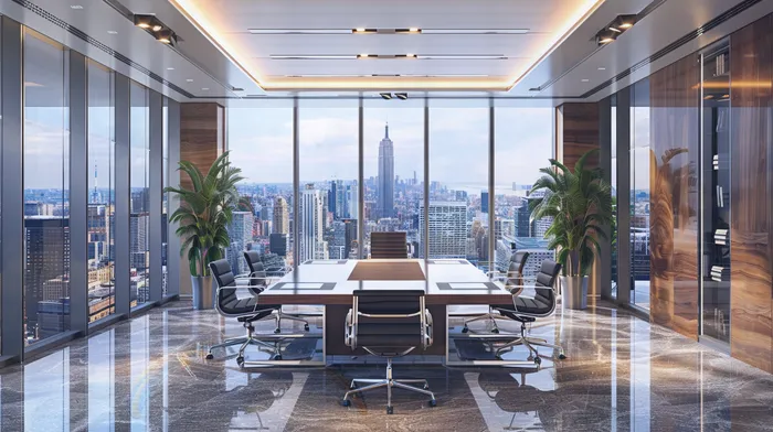 은행대출 연체 시