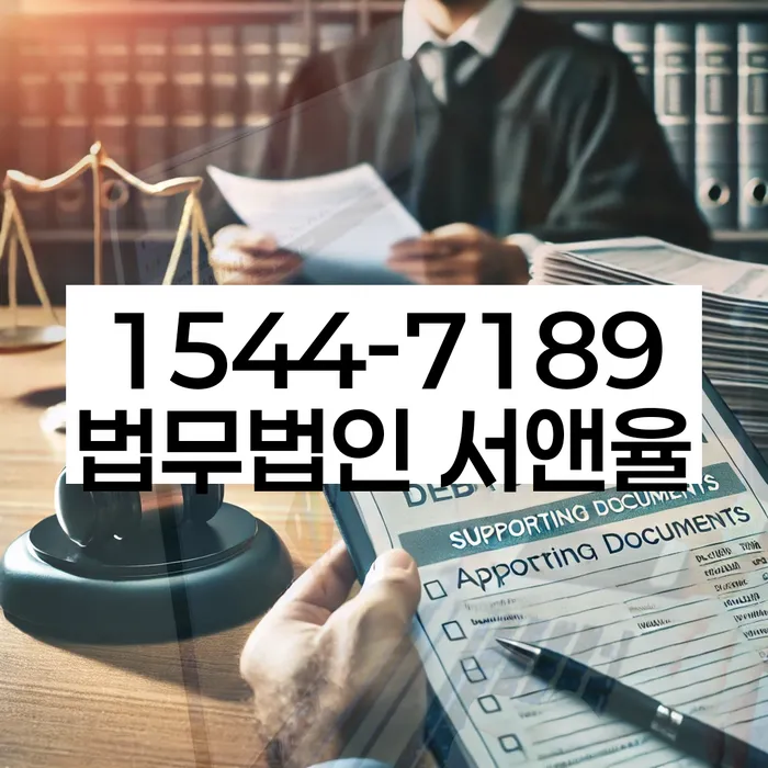 개인회생