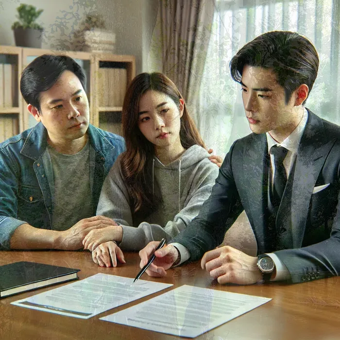 불법사금융피해구제센터