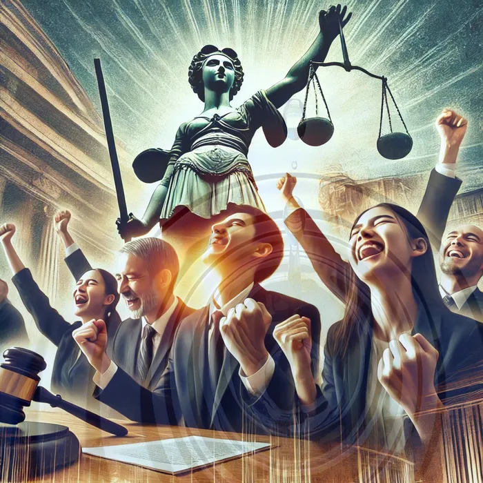 개인회생과 개인파산 차이