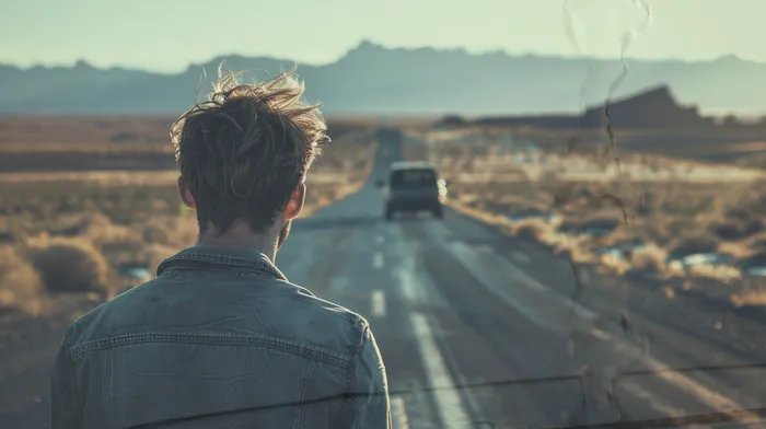 개인회생 성공 전략