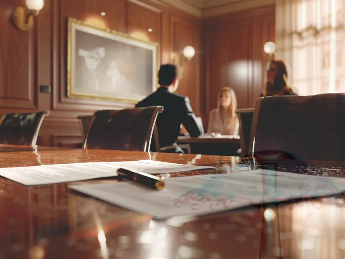 전문가의 도움 받기