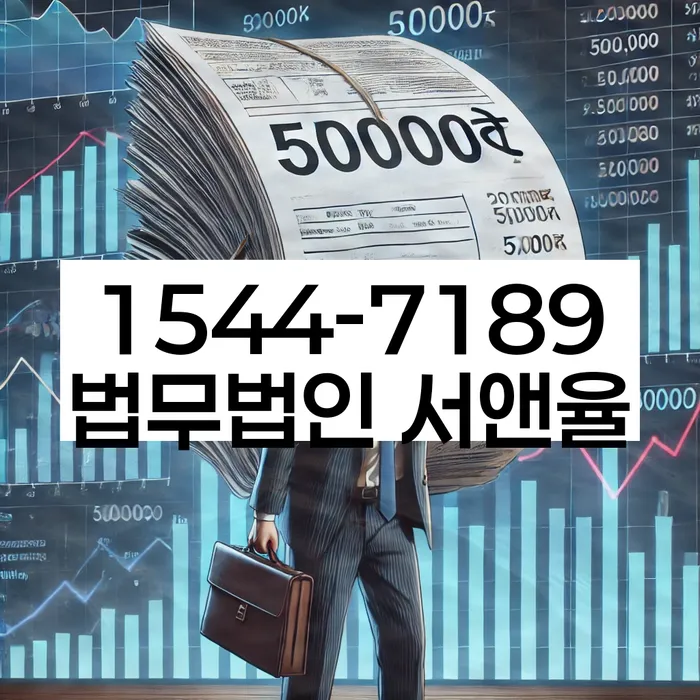 개인회생 신청 거부 사례