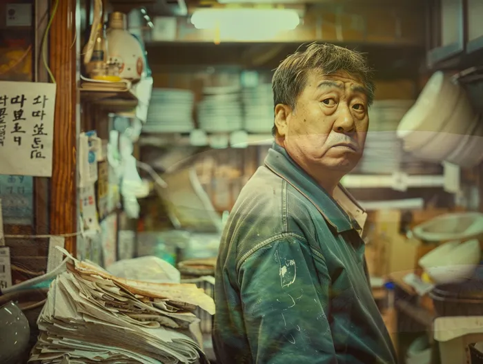 채무 해결 방법