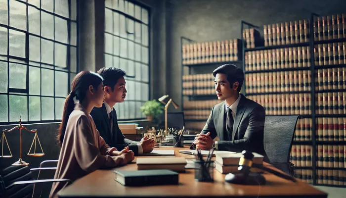 개인회생과 개인파산 비교