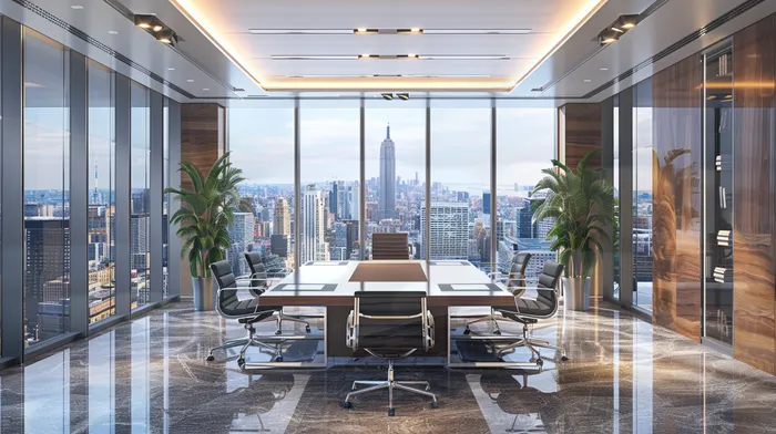 성공적인 개인회생 사례