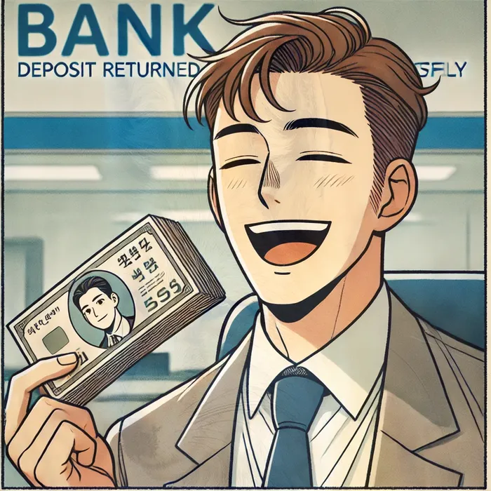 개인회생과 개인파산 차이