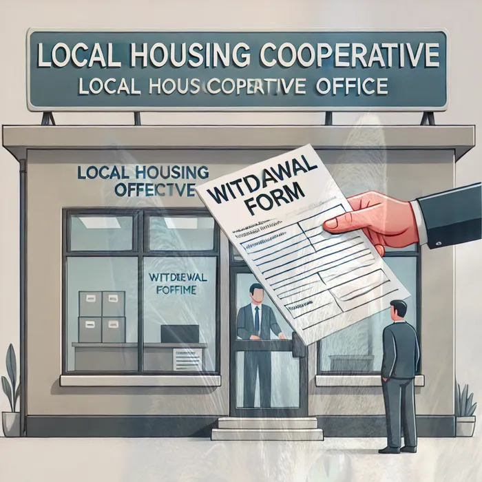 성공적인 개인회생 사례