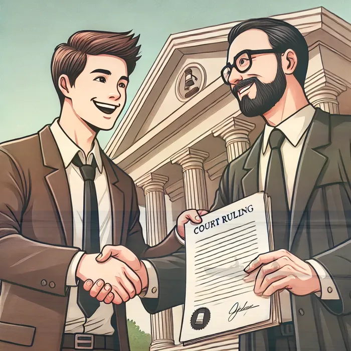 개인회생과 개인파산 비교