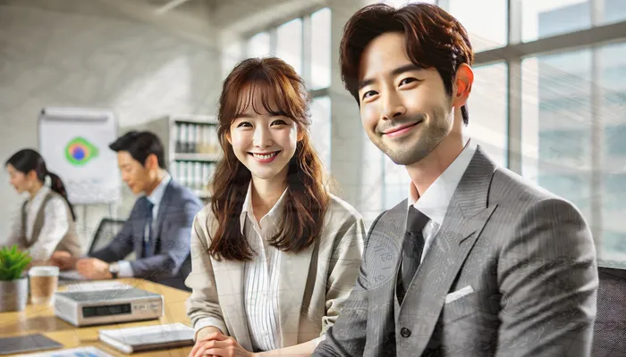 개인회생 성공 사례