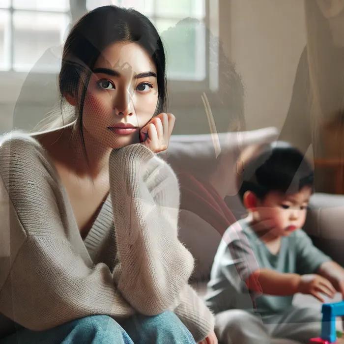 신용 회복 방법