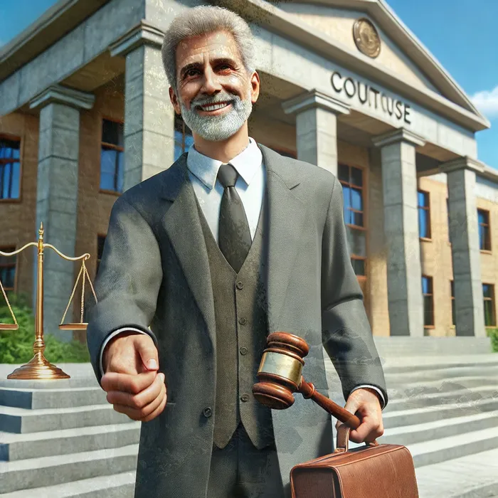 채권자 회의 참석 요령