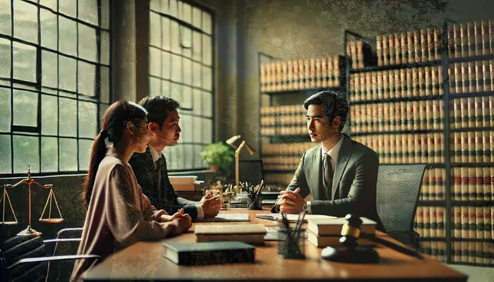 성공적인 개인회생