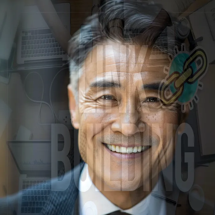 채권자 독촉 금지 명령