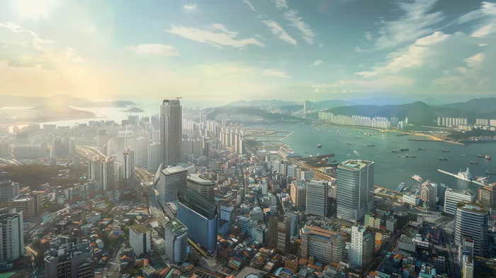 대출 연체 해결 방법