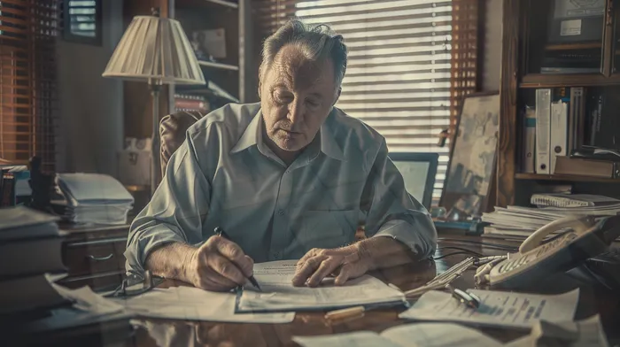 대출 연체 해결 방법