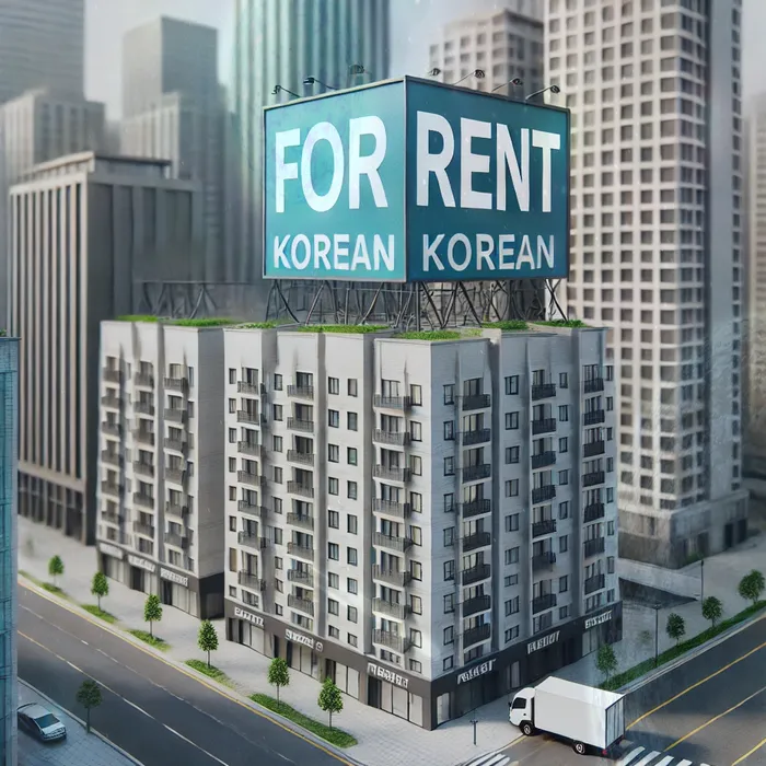 대출 연체 해결 방법